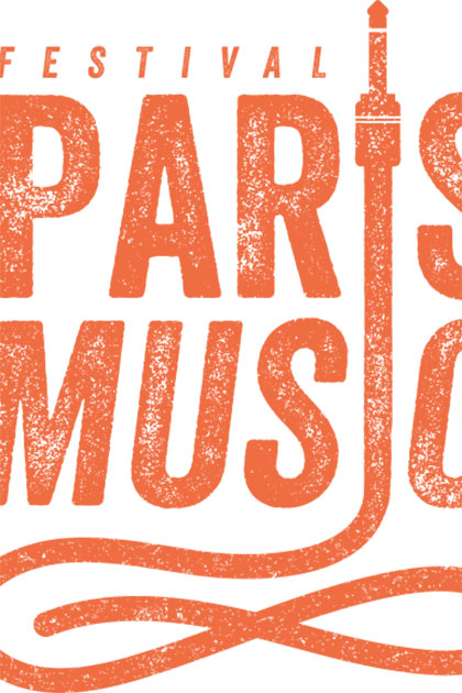 Festival Paris Music